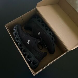 On Running Women’s Cloudswift 3AD